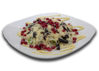 Фирменный «Феста»